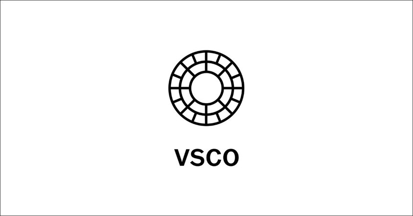 VSCO adalah aplikasi edit foto terbaik dengan tone warna yang natural VSCO adalah aplikasi edit foto terbaik dengan tone warna yang natural