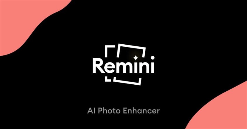 aplikasi edit foto terbaik remini bisa memperjelas hasil foto yang buram aplikasi edit foto terbaik remini bisa memperjelas hasil foto yang buram