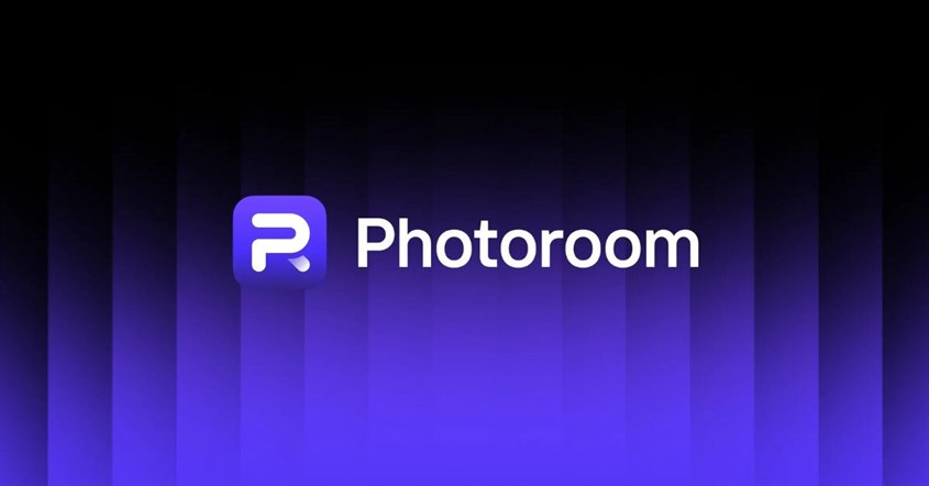 aplikasi edit foto terbaik photoroom bisa digunakan untuk menghapus background foto aplikasi edit foto terbaik photoroom bisa digunakan untuk menghapus background foto