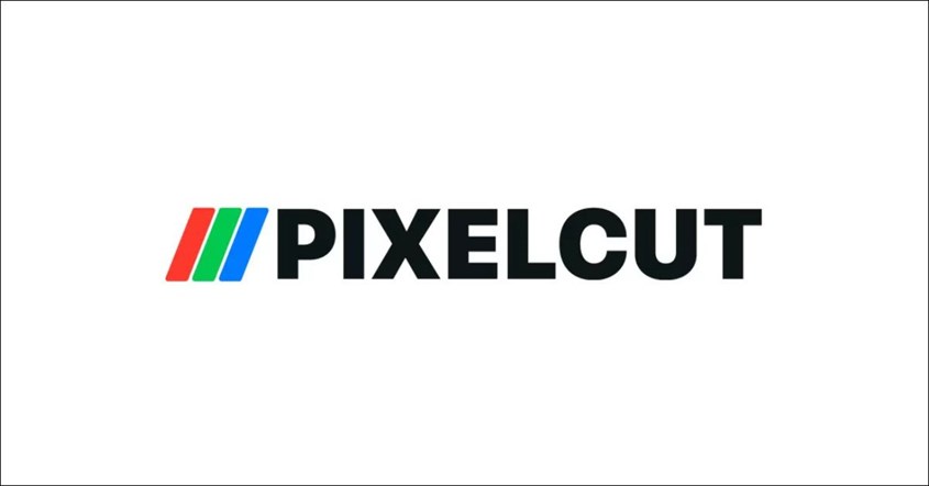 aplikasi edit foto terbaik Pixelcut cocok untuk kebutuhan konten dan bisnis aplikasi edit foto terbaik Pixelcut cocok untuk kebutuhan konten dan bisnis