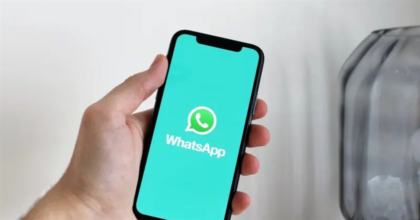 Cara memperbaiki whatsapp yang tidak bisa dibuka selanjutnya dengan tutup paksa dan buka ulang Cara memperbaiki whatsapp yang tidak bisa dibuka selanjutnya dengan tutup paksa dan buka ulang