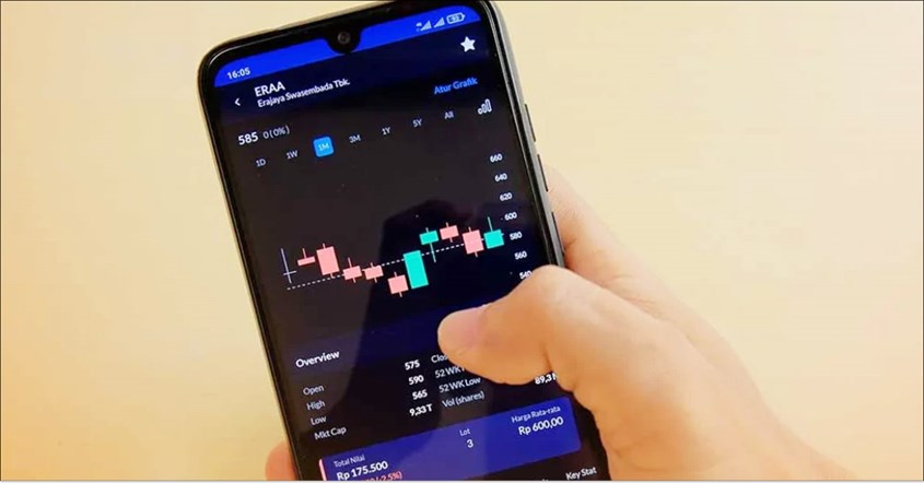 Neo HOTS Mobile Neo HOTS Mobile
