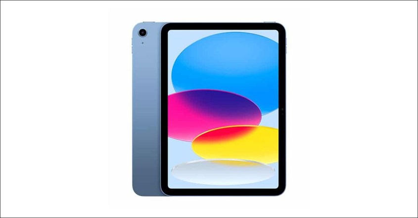 Luas layar ipad a16 spesifikasi dengan dukungan ips lcd Luas layar ipad a16 spesifikasi dengan dukungan ips lcd