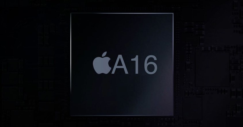 ipad a16 spesifikasi didukung oleh chip a16 bionic ipad a16 spesifikasi didukung oleh chip a16 bionic