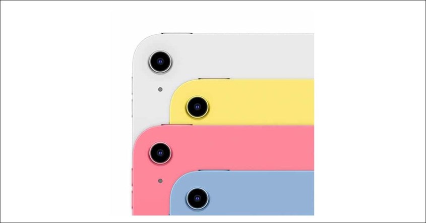 kamera ipad a16 spesifikasi kamera ipad a16 spesifikasi
