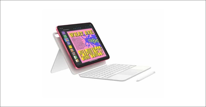 ipad a16 spesifikasi dengan magic keyboard dan apple pencil ipad a16 spesifikasi dengan magic keyboard dan apple pencil