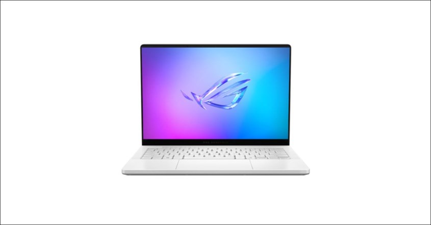 10 Laptop ASUS Terbaru 2026, Dilengkapi Banyak Fitur Canggih! | erablue.id