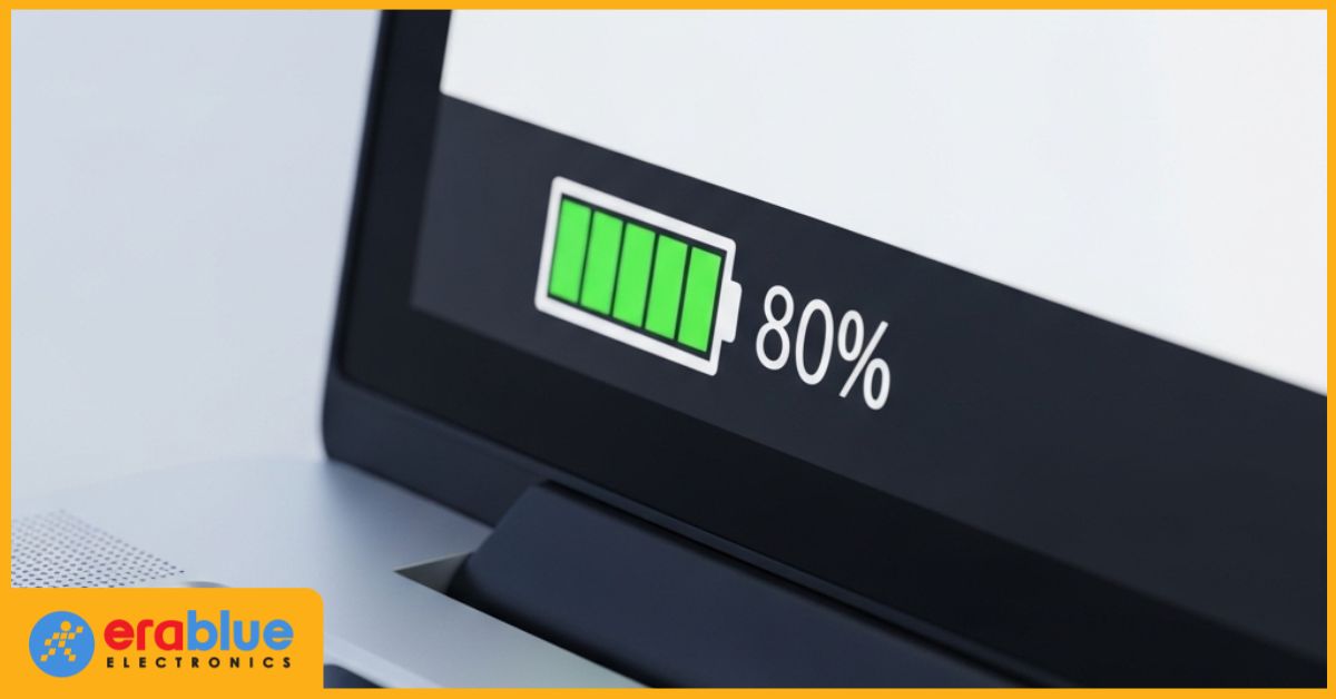 10 Cara Menghemat Baterai Laptop Windows, MacOS, dan Gaming erablue.id(00)