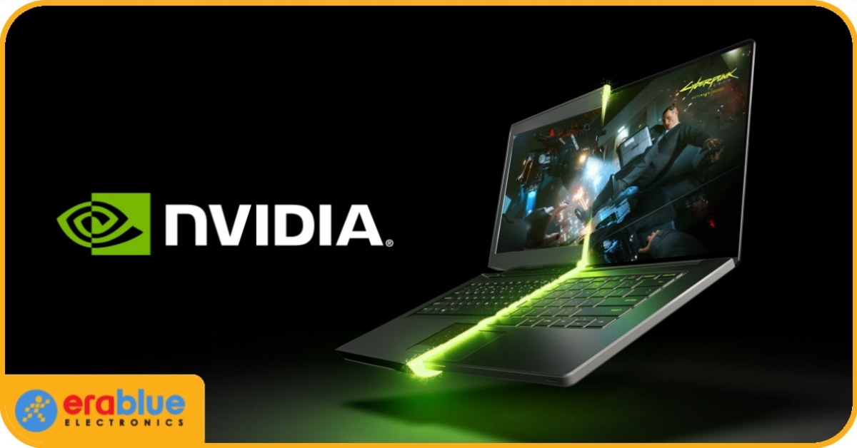 Mengenal NVIDIA Dynamic Boost: Cara Kerja, Fitur, dan Kelebihannya ...