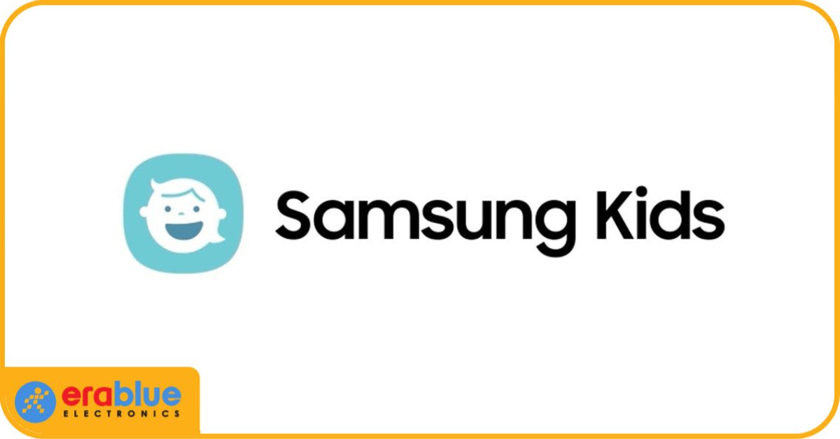 10 HP Samsung Support eSIM Terbaru 2025, Banyak Pilihan! | erablue.id