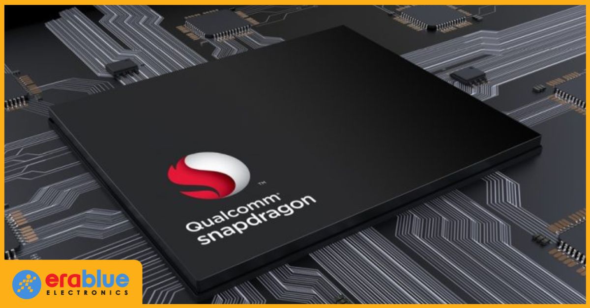 Mengenal Snapdragon 600, Lengkap dengan Fitur Terbaiknya! | erablue.id
