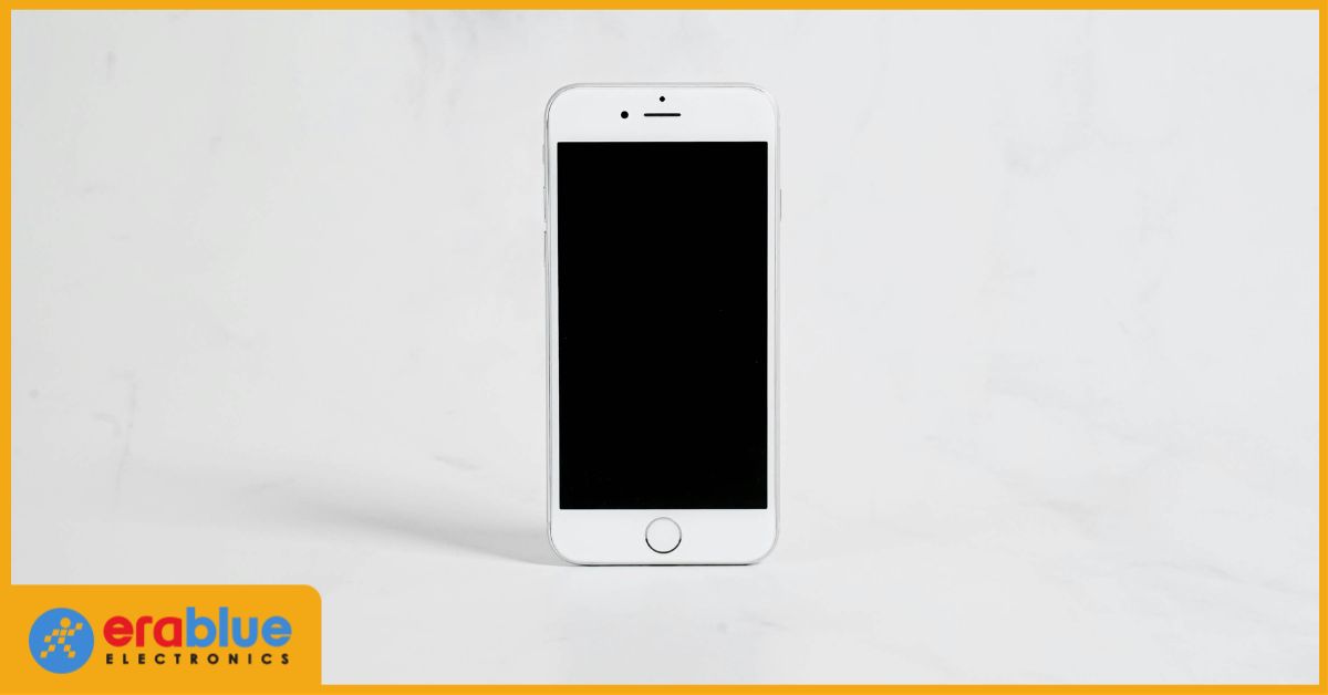 Apa Itu iPhone HDC? Berikut Ini Penjelasan dan Ciri-cirinya | erablue.id