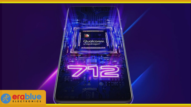 Penjelasan Chipset: Definisi, Fungsi, dan Tips Memilih | erablue.id