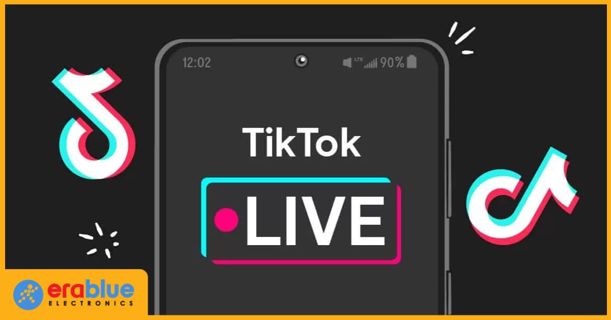 8 Cara Copy Paste di Laptop dengan dan Tanpa Mouse | erablue.id