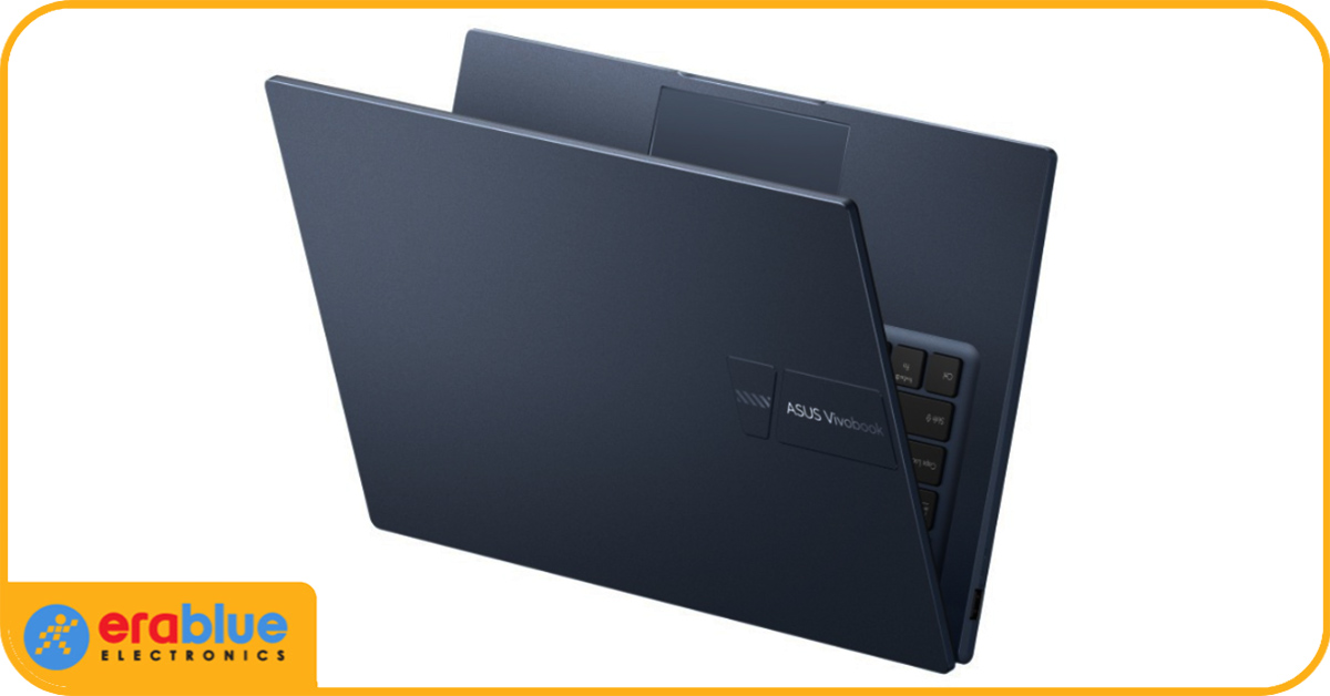 8 Laptop Tipis Terbaik 2026, Pilihan Ringan untuk Kerja & Belajar ...