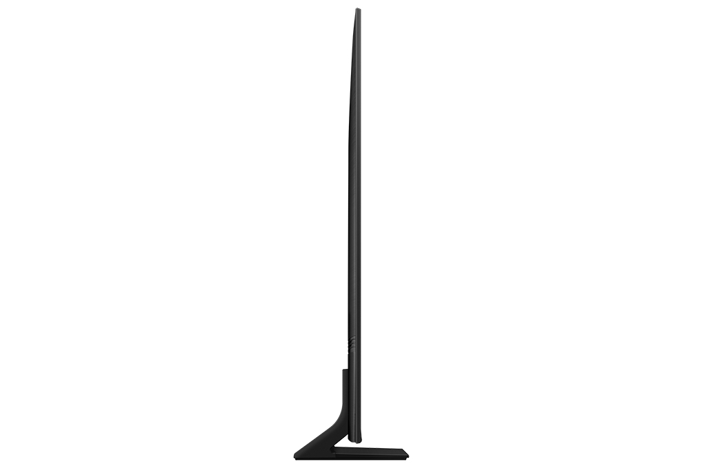Smart TV Samsung QLED 4K 85 inch QA85Q60B 3