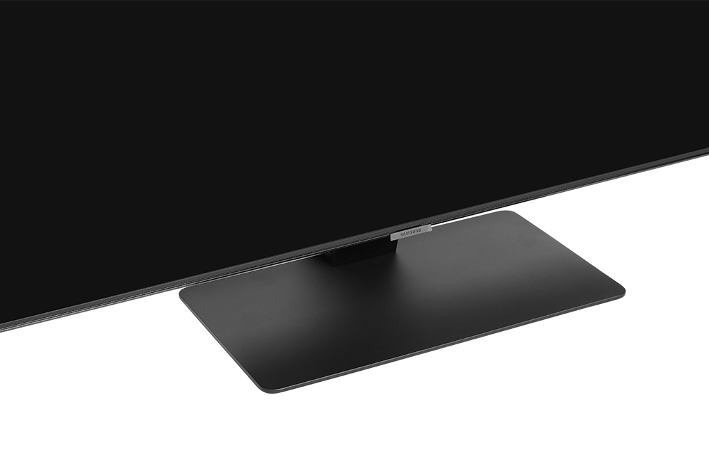 Smart TV Samsung QLED 4K 65 inch QA65Q80B 6