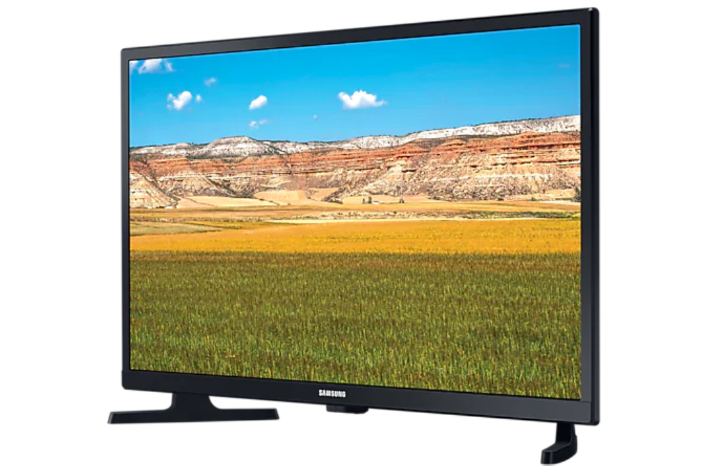 Beli LED TV Samsung HD 24 Inch UA24T4003A Cicilan Harga Murah Resmi beli-led-tv-samsung-hd-24-inch-ua24t4003a-cicilan-harga-murah-resmi