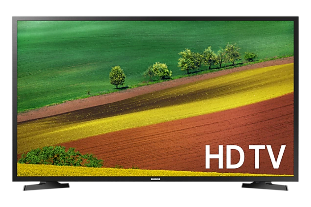LED TV Samsung HD 32 inch UA32N4001A