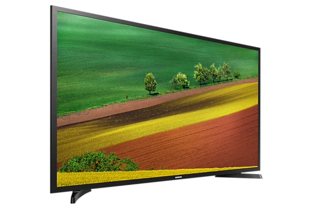 LED TV Samsung HD 32 inch UA32N4001A 2