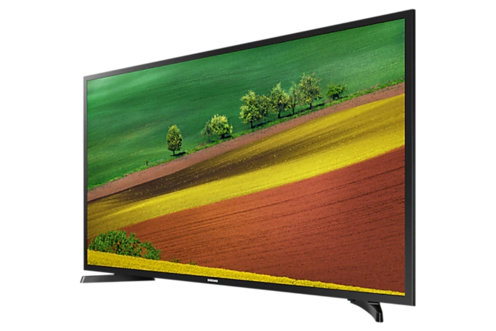 LED TV Samsung HD 32 inch UA32N4001A 3