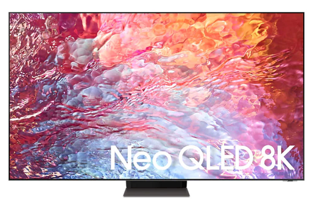 Smart TV Samsung Neo QLED 8K 65 inch QA65QN700B