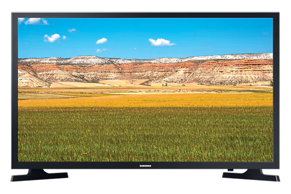 Smart TV Samsung HD 32 inch UA32T4500A