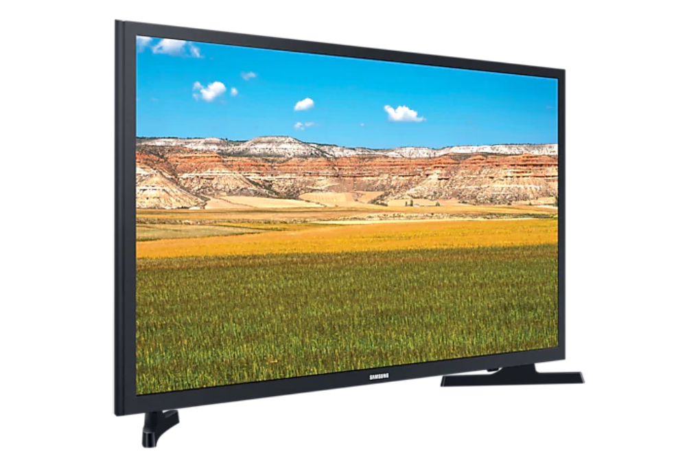 Smart TV Samsung HD 32 inch UA32T4500A 2
