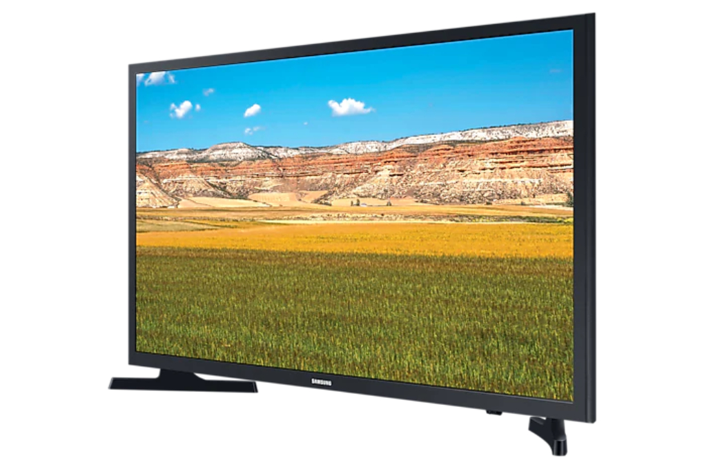 Smart TV Samsung HD 32 inch UA32T4500A 3