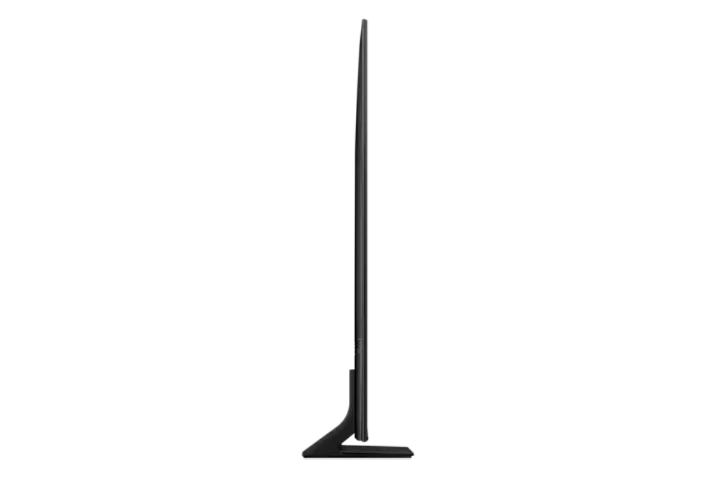 Smart TV Samsung QLED 4K 75 inch QA75Q60B 2