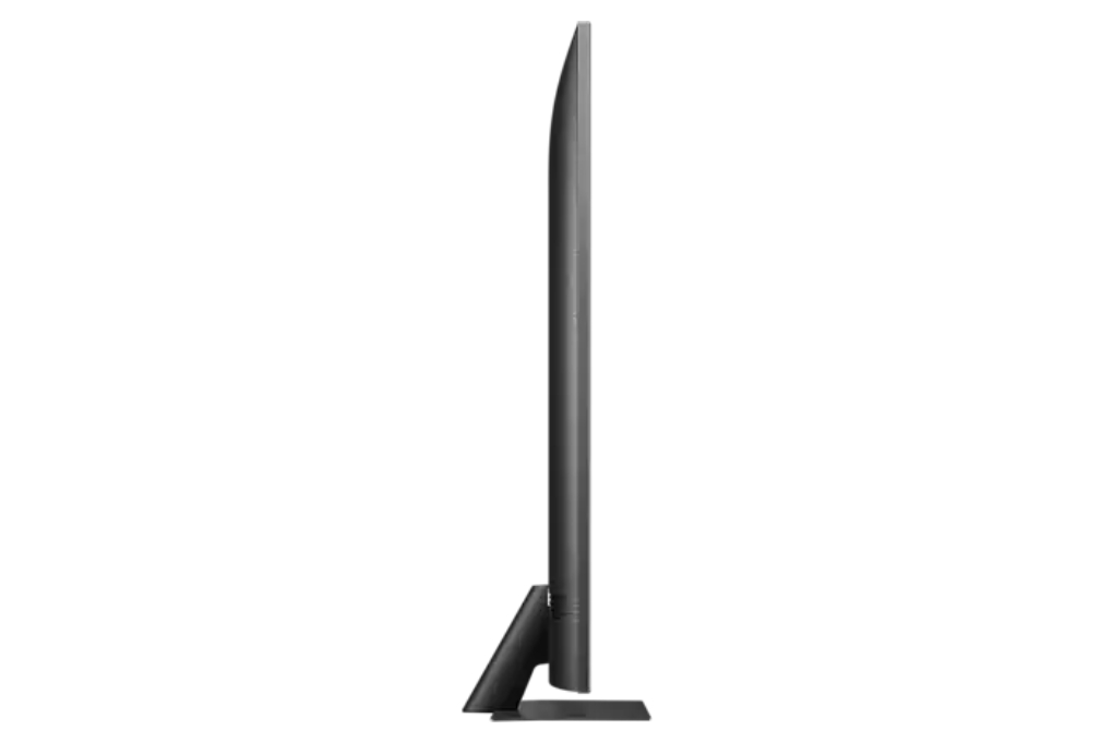 Smart TV Samsung QLED 4K 75 inch QA75Q80B 2