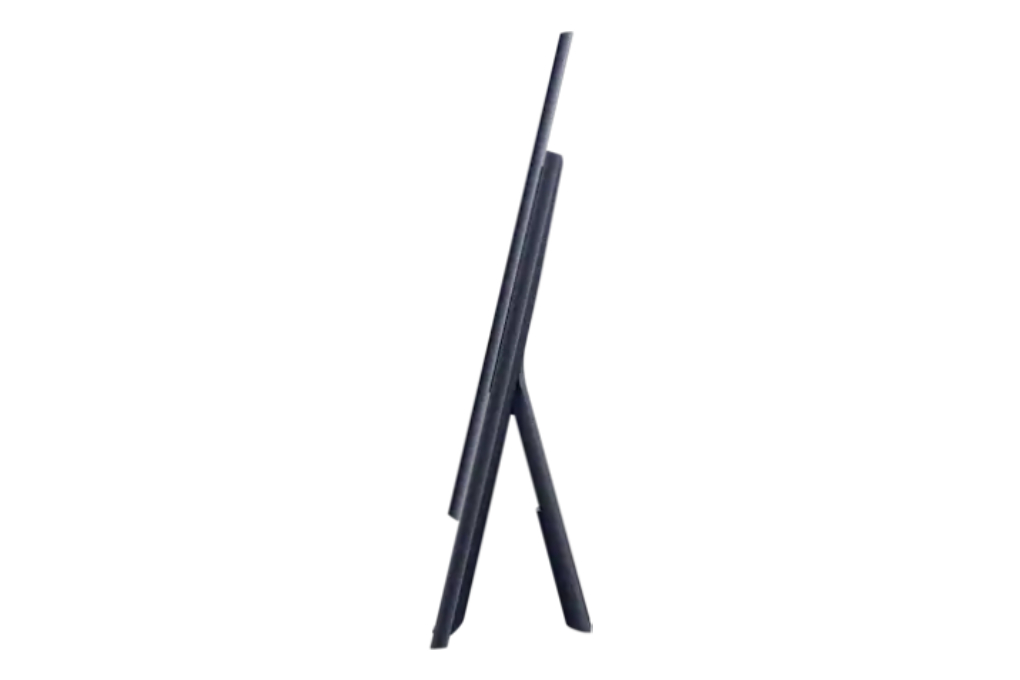 Smart TV Samsung The Sero QLED 4K 43 inch QA43LS05B 2