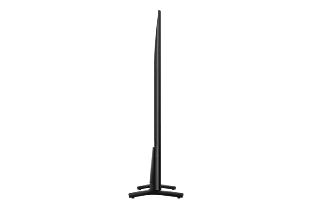 Smart TV Samsung Crystal UHD 4K 85 inch UA85BU8000 2