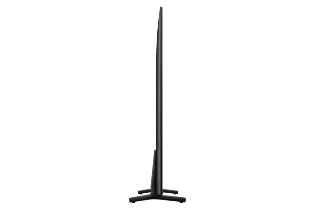 Smart TV Samsung Crystal UHD 4K 50 inch UA50BU8000 2
