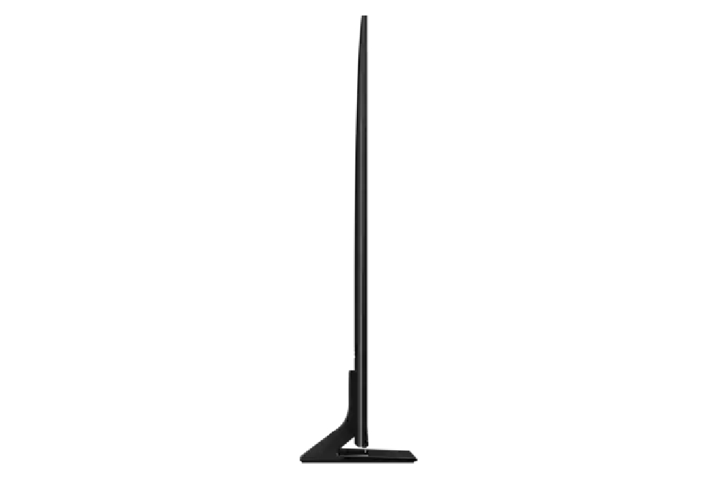 Smart TV Samsung Crystal UHD 4K 55 inch UA55BU8500