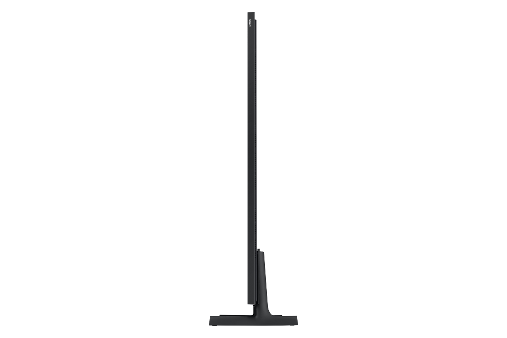 Smart TV Samsung The Frame QLED 4K 50 inch QA55LS03B