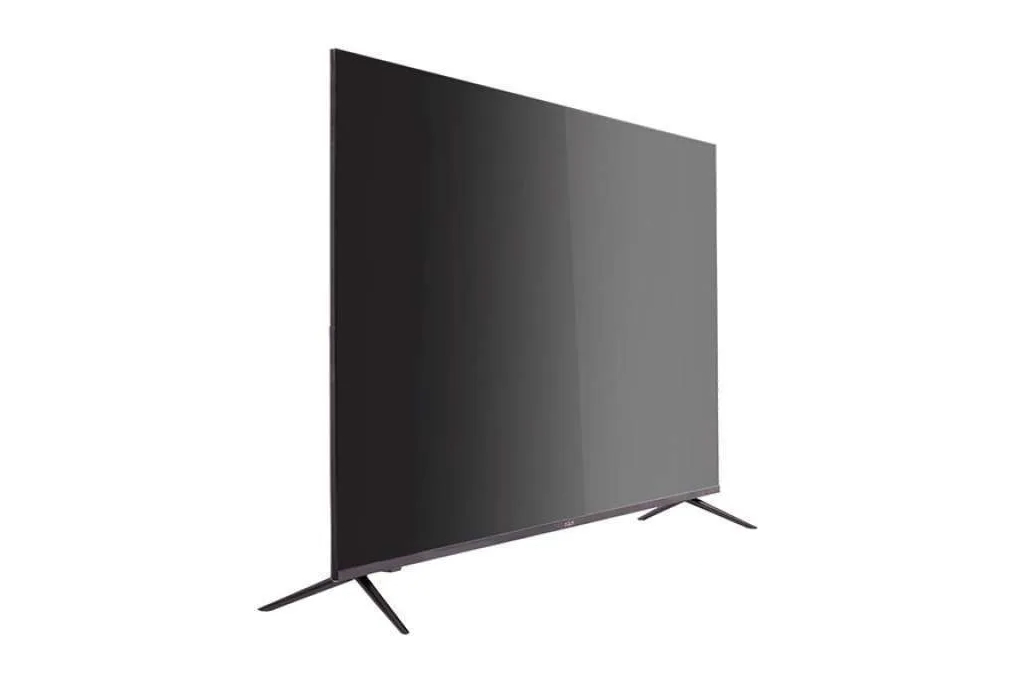 Android TV Aqua HD 40 inch LE40AQT6600FG 2