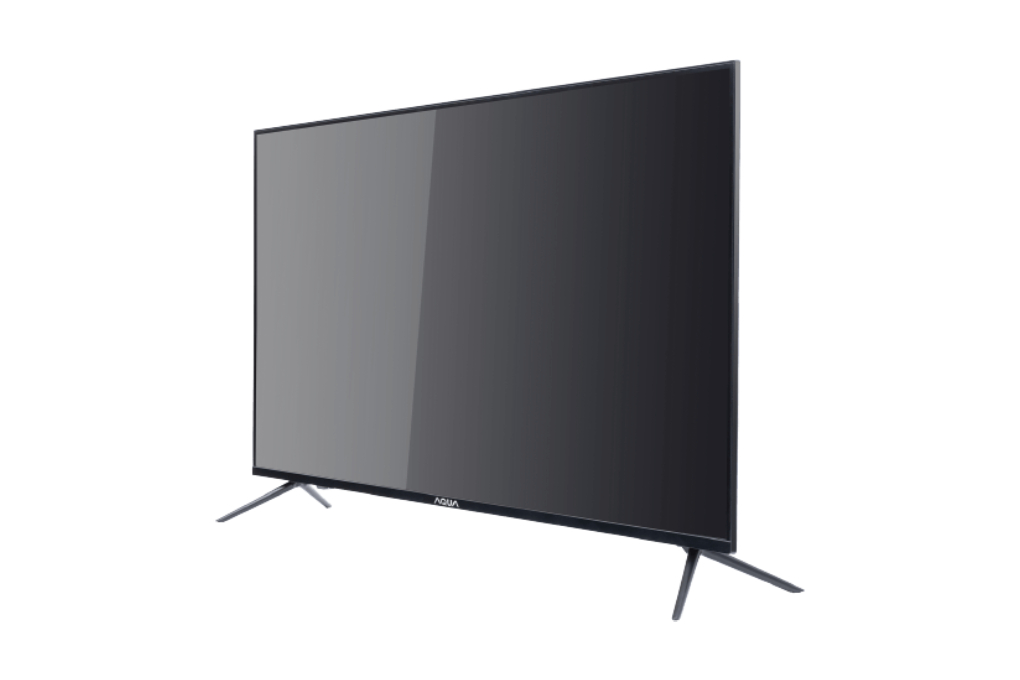 Android TV Aqua HD 40 inch LE40AQT6600FG 3