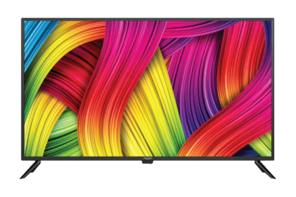 Smart TV Aqua FHD 43 inch LE43AQT8500MF