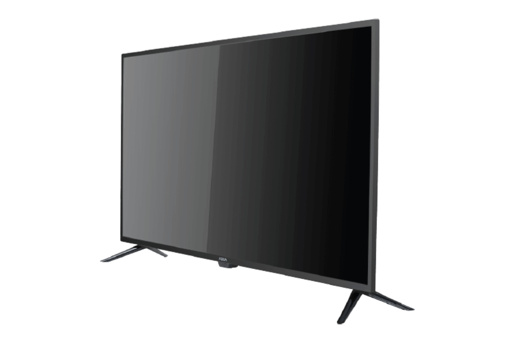 Smart TV Aqua FHD 43 inch LE43AQT8500MF 2