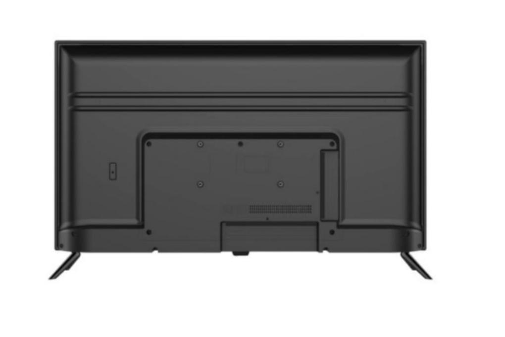 Android TV Aqua FHD 43 inch LE43AQT1000U