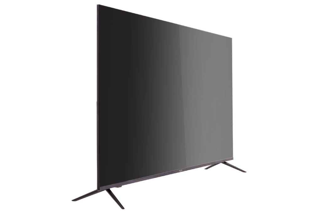 Android TV Aqua FHD 43 inch LE43AQT6600FG 2