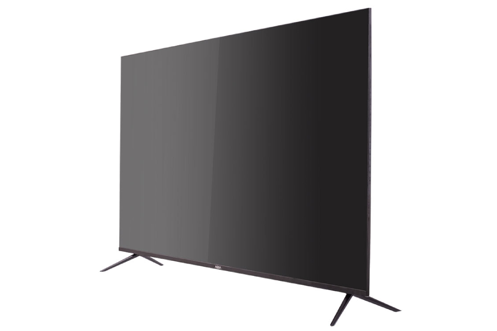 Android TV Aqua FHD 43 inch LE43AQT6600FG 3