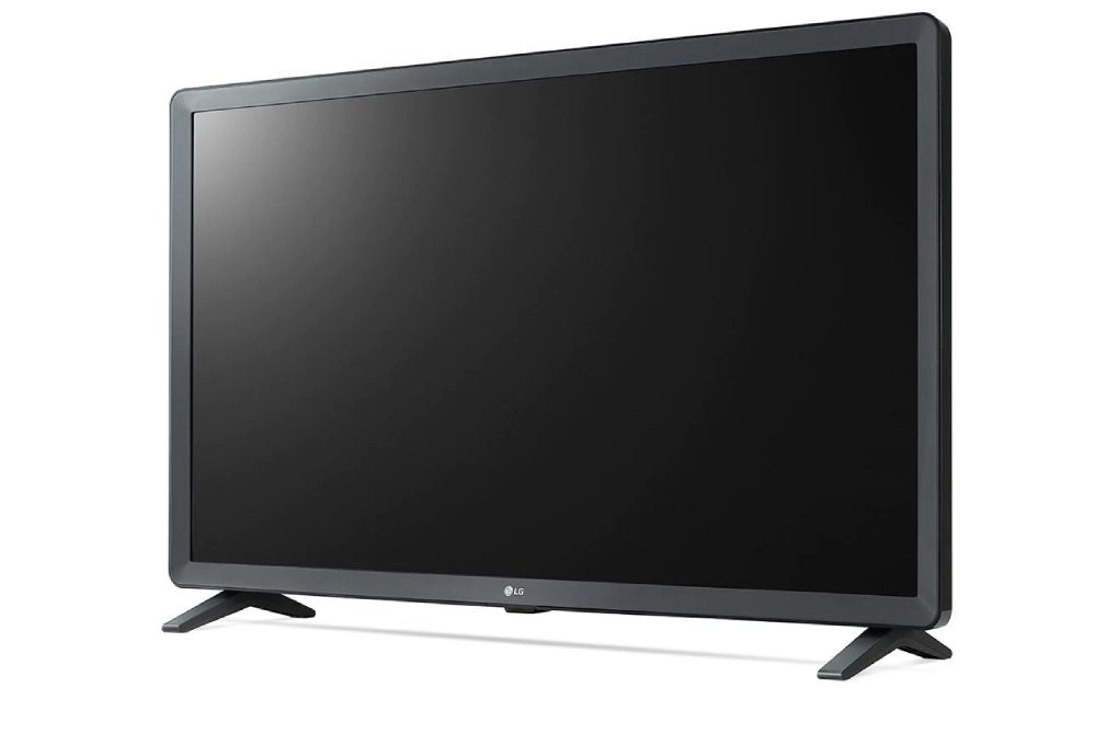 Smart TV LG 32 inch 32LQ630BPSA