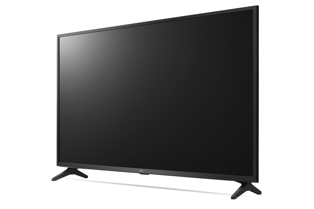Smart TV LG UHD 4K 50 inch 50UQ7500PSF
