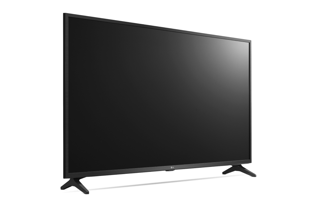 Smart TV LG UHD 4K 50 inch 50UQ7500PSF