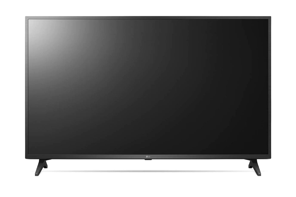 Smart TV LG UHD 4K 55 inch 55UQ7500PSF - | erablue.id