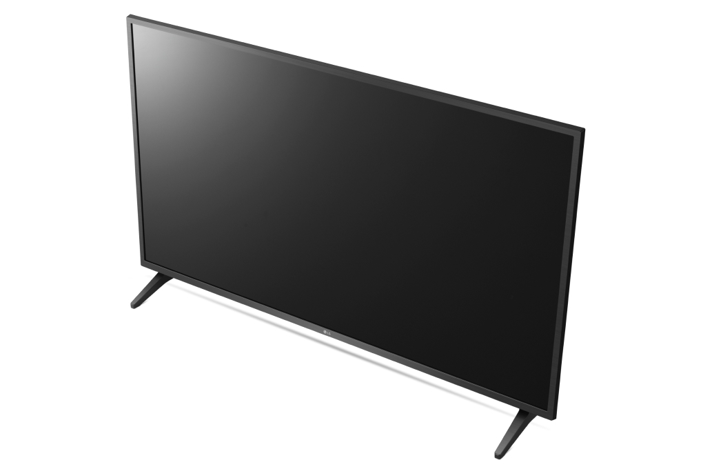 Smart TV LG UHD 4K 55 inch 55UQ7500PSF