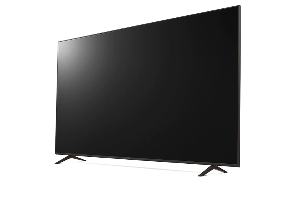 Smart TV LG 4K 70 inch 70UQ8000PSC