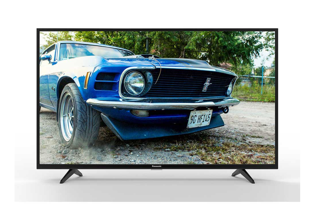 Android TV Panasonic HD 32 inch TH-32HS500G